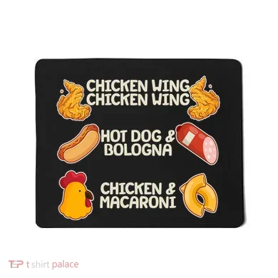 Mousepad