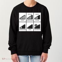 Funny WiFi Women's Sweatshirt thumb 0