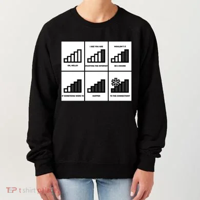 Women's Sweatshirt