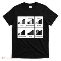 Funny WiFi T-Shirt thumb 0