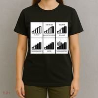 Funny WiFi T-Shirt thumb 4