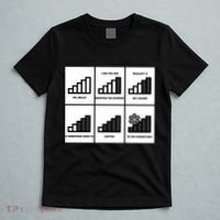 Funny WiFi T-Shirt thumb 5