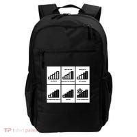 Funny WiFi Backpack thumb 0