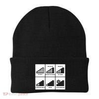 Funny WiFi Beanie thumb 0