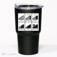 Funny WiFi Tumbler thumb 0