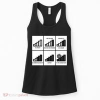 Funny WiFi Women's Tank Top thumb 0