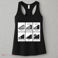 Funny WiFi Women's Tank Top thumb 3