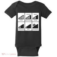 Funny WiFi Baby Bodysuit thumb 0