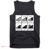 Funny WiFi Tank Top thumb 0