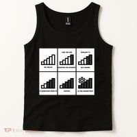 Funny WiFi Tank Top thumb 2