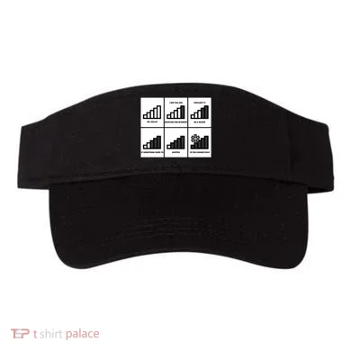 Funny WiFi Visor
