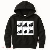 Funny WiFi Kids Hoodie thumb 0