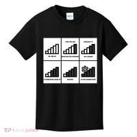 Funny WiFi Kids T-Shirt thumb 0
