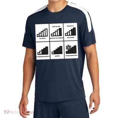 Soccer Jersey