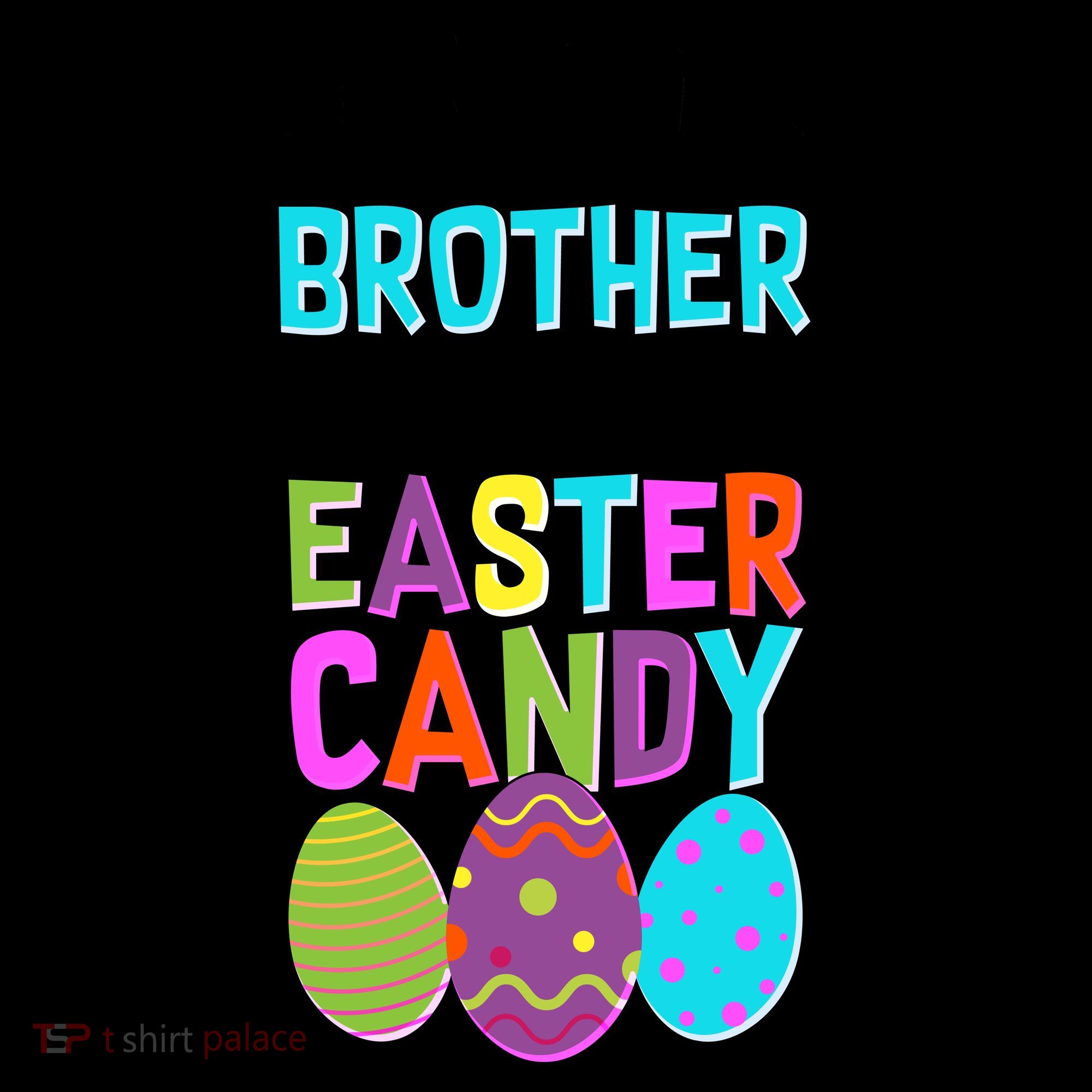 Funny Will Trade Brother For Easter Candy Coffee Mug