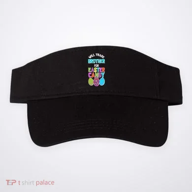 Visor