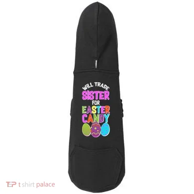 Doddie Hoodie