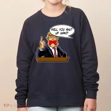Women's Sweatshirt