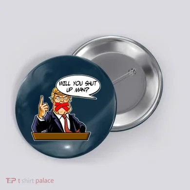 Button