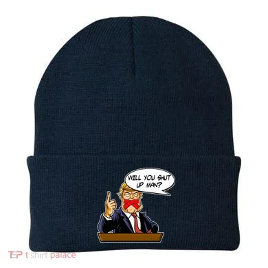 Beanie