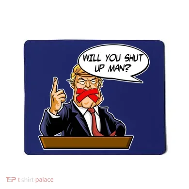 Mousepad