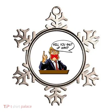 Ornament