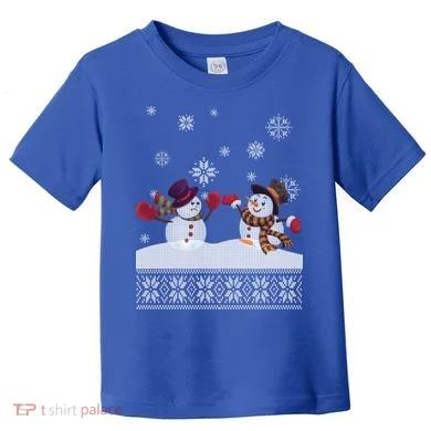 Toddler T-Shirt