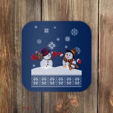 Coaster