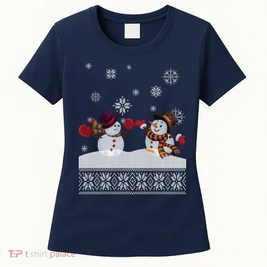 Women's T-Shirt