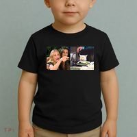 Funny Woman Yelling At Cat Meme  Toddler T-Shirt thumb 2