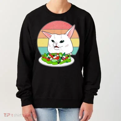 Women's Sweatshirt