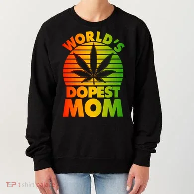 Women's Sweatshirt