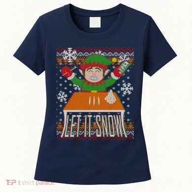 Women's T-Shirt