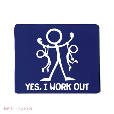 Mousepad