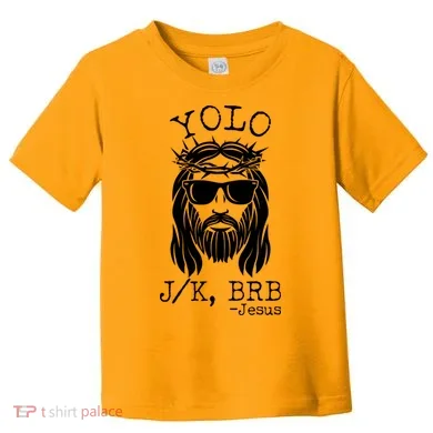 Toddler T-Shirt