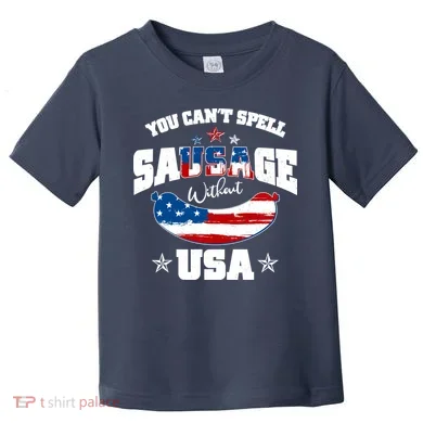 Toddler T-Shirt