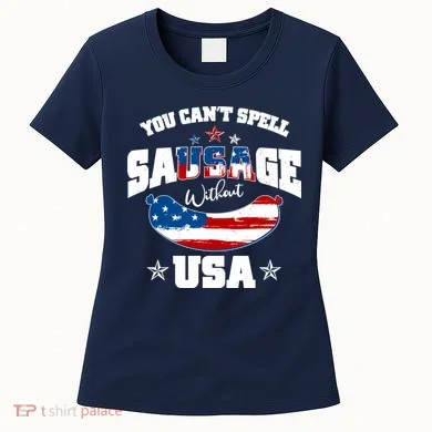 Women's T-Shirt