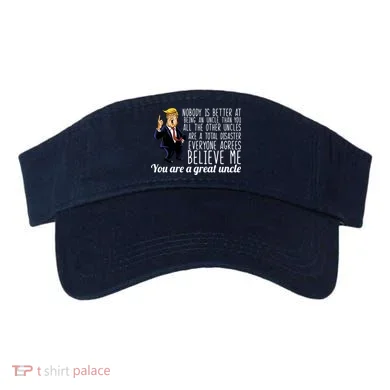 Visor