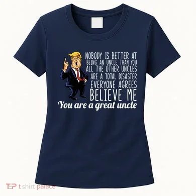 Women's T-Shirt