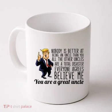 Coffee Mug