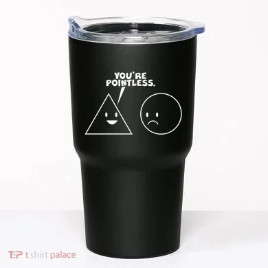 Tumbler