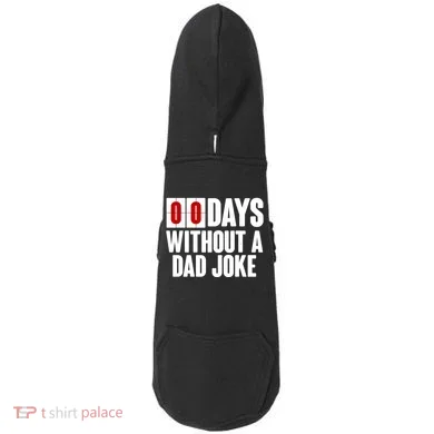 Doddie Hoodie