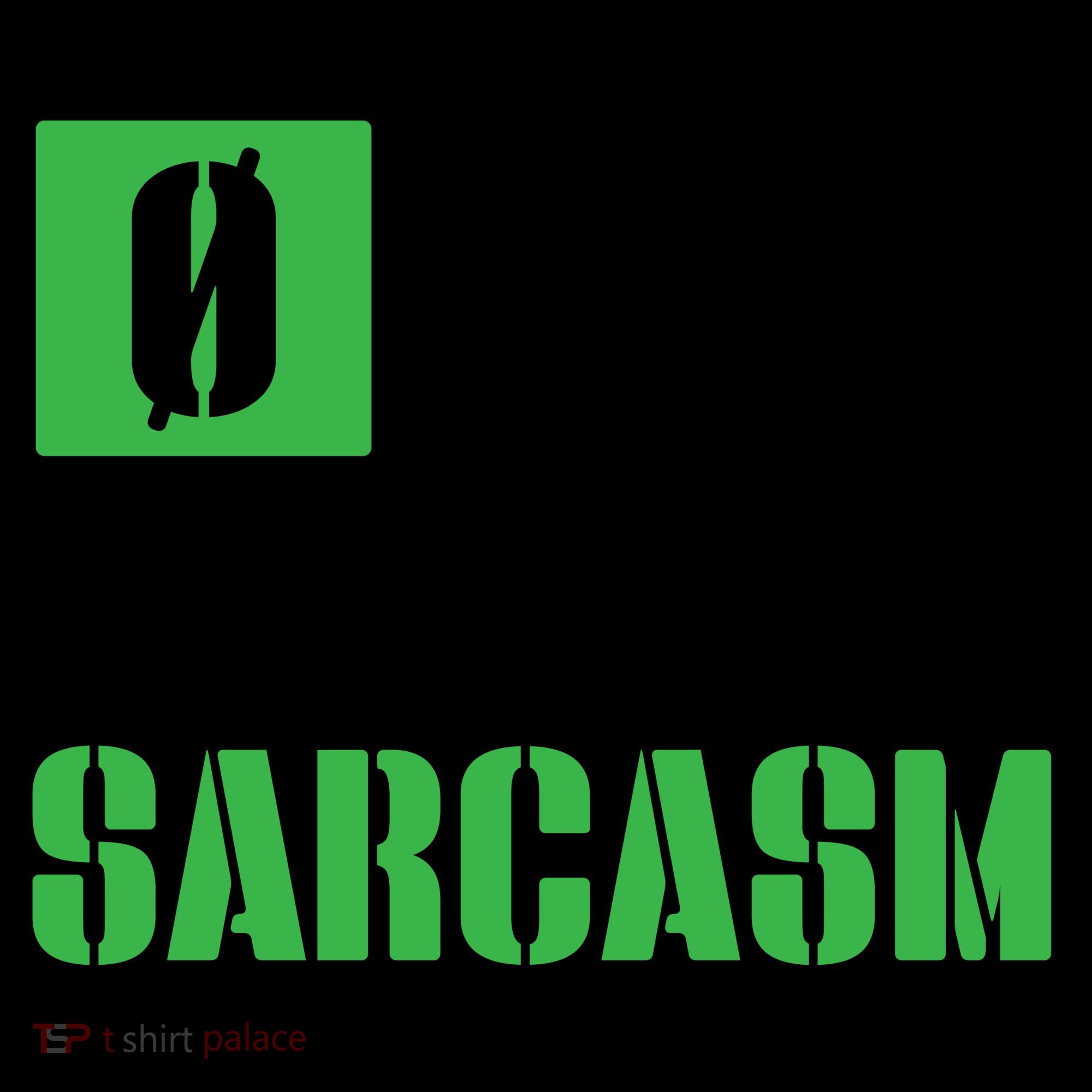Funny Zero Days Without Sarcasm  Coffee Mug