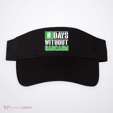 Visor