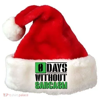 Santa Hat