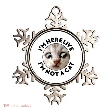 Ornament