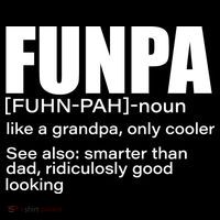 Funpa Definition  Backpack thumb 2