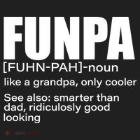 Funpa Definition  Tumbler thumb 3