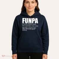 Funpa Definition  Hoodie thumb 5