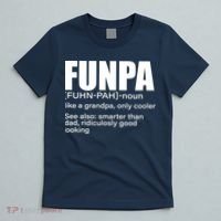 Funpa Definition  T-Shirt thumb 5